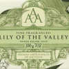 AAA Floral Lily of the Valley palasaippua 200 g