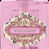 AAA Floral White Jasmine käsisaippua 500 ml