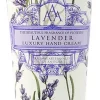 AAA Lavender käsivoide 60 ml