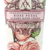 AAA Rose Petal käsivoide 60 ml