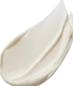 Advanced Night Repair Overnight Treatment Mask yönaamio 65 ml