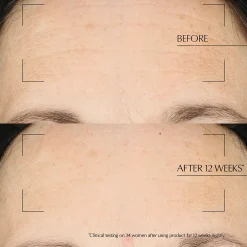 Advanced Night Repair Overnight Treatment Mask yönaamio 65 ml