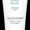 Alga Maris After Sun Emulsio 150 ml