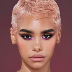 Anastasia Beverly Hills ABH Fall Romance Eyeshadow Palette luomiväripaletti