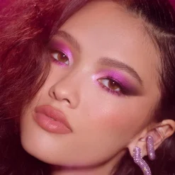 Anastasia Beverly Hills ABH Fall Romance Eyeshadow Palette luomiväripaletti