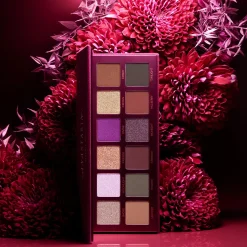 Anastasia Beverly Hills ABH Fall Romance Eyeshadow Palette luomiväripaletti