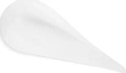 Anastasia Beverly Hills ABH Deluxe Mini Brown Genius kulmaseerumi