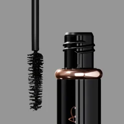 Anastasia Beverly Hills ABH Deluxe Mini Lash Sculpt Mascara 5 ml