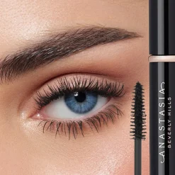 Anastasia Beverly Hills ABH Deluxe Mini Lash Sculpt Mascara 5 ml