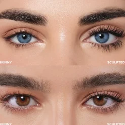 Anastasia Beverly Hills ABH Deluxe Mini Lash Sculpt Mascara 5 ml