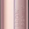 Anastasia Beverly Hills Brow Genius® Serum kulmaseerumi 3,5 ml