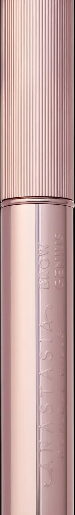Anastasia Beverly Hills Brow Genius® Serum kulmaseerumi 3,5 ml