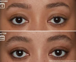 Anastasia Beverly Hills Brow Genius® Serum kulmaseerumi 3,5 ml