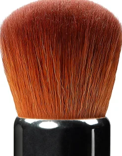 Anastasia Beverly Hills Brush A30 sivellin