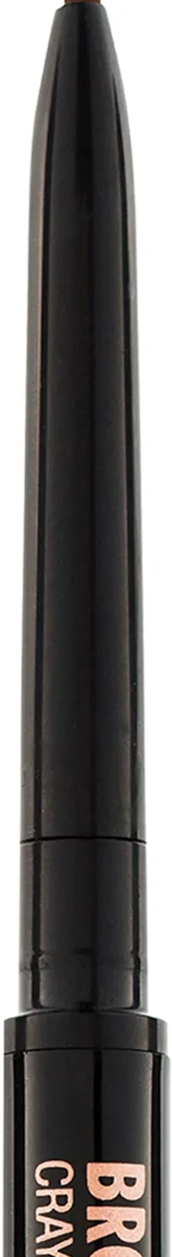 Anastasia Beverly Hills Brow Wiz kulmakynä 0,085 g