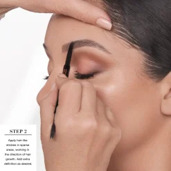 Anastasia Beverly Hills Brow Wiz kulmakynä 0,085 g