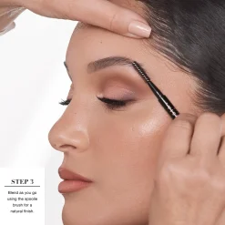 Anastasia Beverly Hills Brow Wiz kulmakynä 0,085 g
