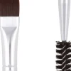 Anastasia Beverly Hills Brush 20 sivellin