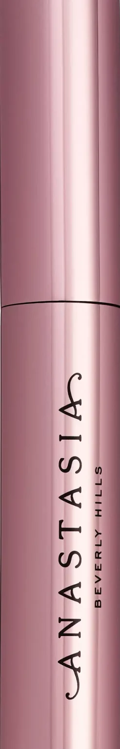 Anastasia Beverly Hills Brow Gel kulmageeli 7,85 g