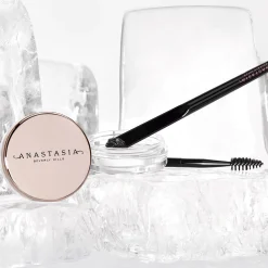 Anastasia Beverly Hills Brow Freeze Applicator kulmaharja