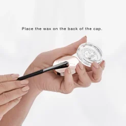 Anastasia Beverly Hills Brow Freeze Applicator kulmaharja