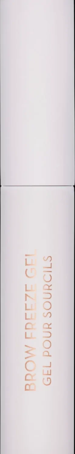 Anastasia Beverly Hills Brow Freeze Gel kulmavaha-geeli 7 ml