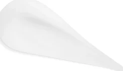 Anastasia Beverly Hills Brow Freeze Gel kulmavaha-geeli 7 ml