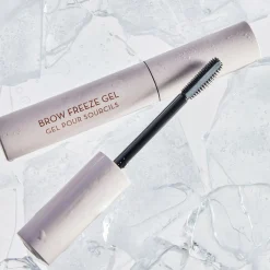 Anastasia Beverly Hills Brow Freeze Gel kulmavaha-geeli 7 ml