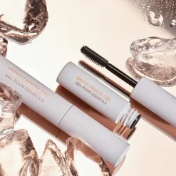 Anastasia Beverly Hills Brow Freeze Gel kulmavaha-geeli 7 ml