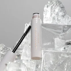 Anastasia Beverly Hills Brow Freeze Gel kulmavaha-geeli 7 ml