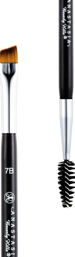 Anastasia Beverly Hills Brush 7B sivellin