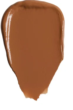 Anastasia Beverly Hills Beauty Balm Serum Boosted Skin Tint meikkivoide 18 g