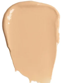 Anastasia Beverly Hills Beauty Balm Serum Boosted Skin Tint meikkivoide 18 g