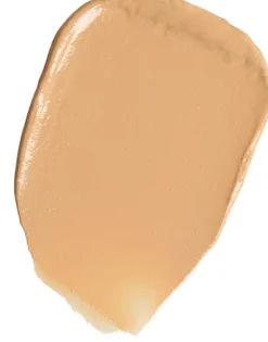 Anastasia Beverly Hills Beauty Balm Serum Boosted Skin Tint meikkivoide 18 g