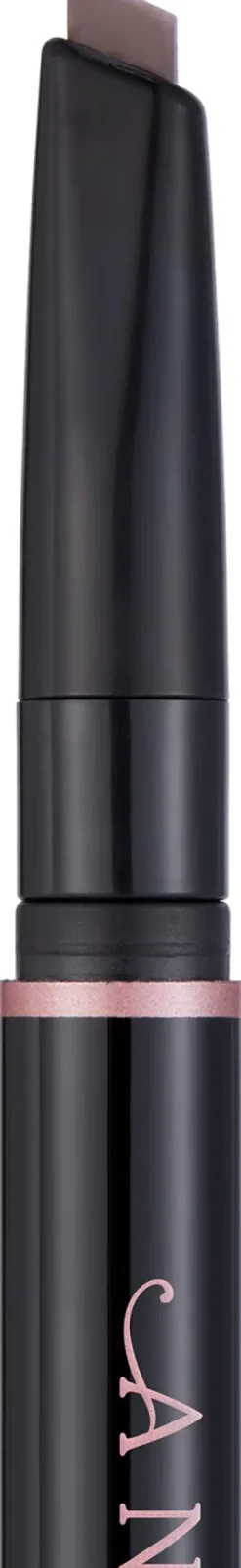 Anastasia Beverly Hills Brow Definer kulmakynä 0,2 g