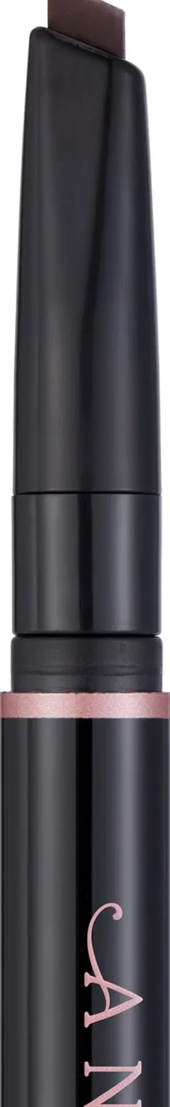 Anastasia Beverly Hills Brow Definer kulmakynä 0,2 g