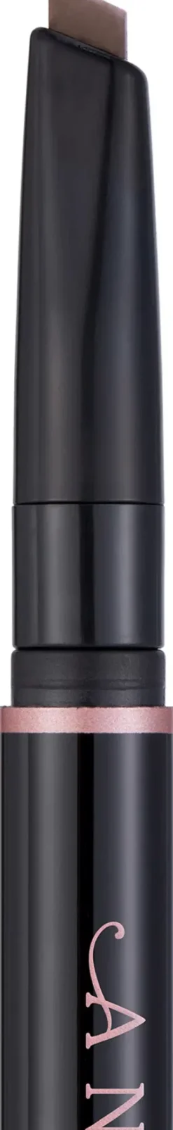 Anastasia Beverly Hills Brow Definer kulmakynä 0,2 g