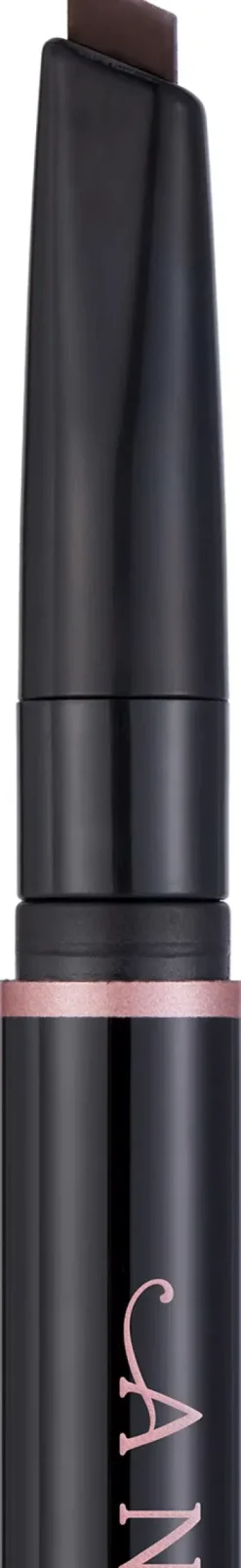 Anastasia Beverly Hills Brow Definer kulmakynä 0,2 g