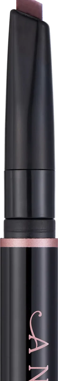 Anastasia Beverly Hills Brow Definer kulmakynä 0,2 g