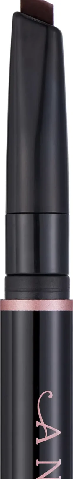 Anastasia Beverly Hills Brow Definer kulmakynä 0,2 g