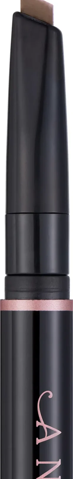 Anastasia Beverly Hills Brow Definer kulmakynä 0,2 g
