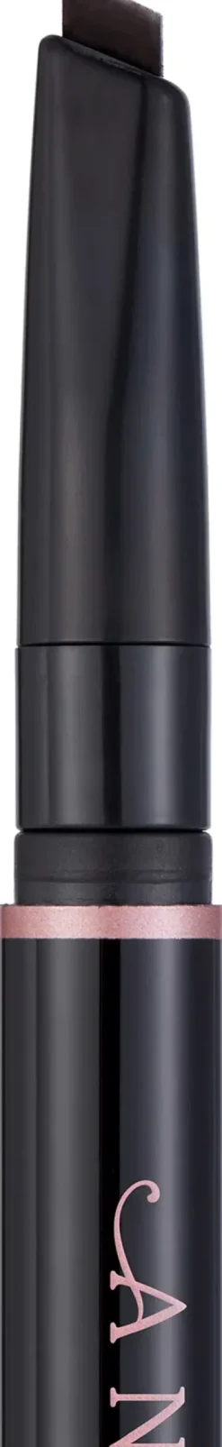Anastasia Beverly Hills Brow Definer kulmakynä 0,2 g