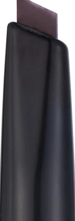 Anastasia Beverly Hills Brow Definer kulmakynä 0,2 g