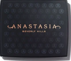 Anastasia Beverly Hills Bronzer aurinkopuuteri 10 g
