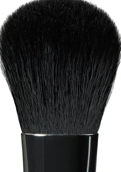 Anastasia Beverly Hills Brush A19 puuterisivellin