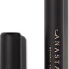 Anastasia Beverly Hills Brow Fix Primer kulmavaha 2,55 g