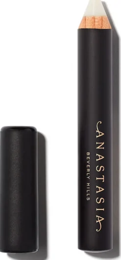 Anastasia Beverly Hills Brow Fix Primer kulmavaha 2,55 g