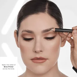 Anastasia Beverly Hills Brow Fix Primer kulmavaha 2,55 g