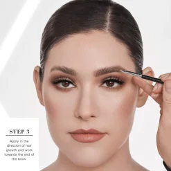 Anastasia Beverly Hills Brow Powder Duo kulmapuuteri 0,16 g