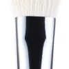 Anastasia Beverly Hills Brush A23 sivellin